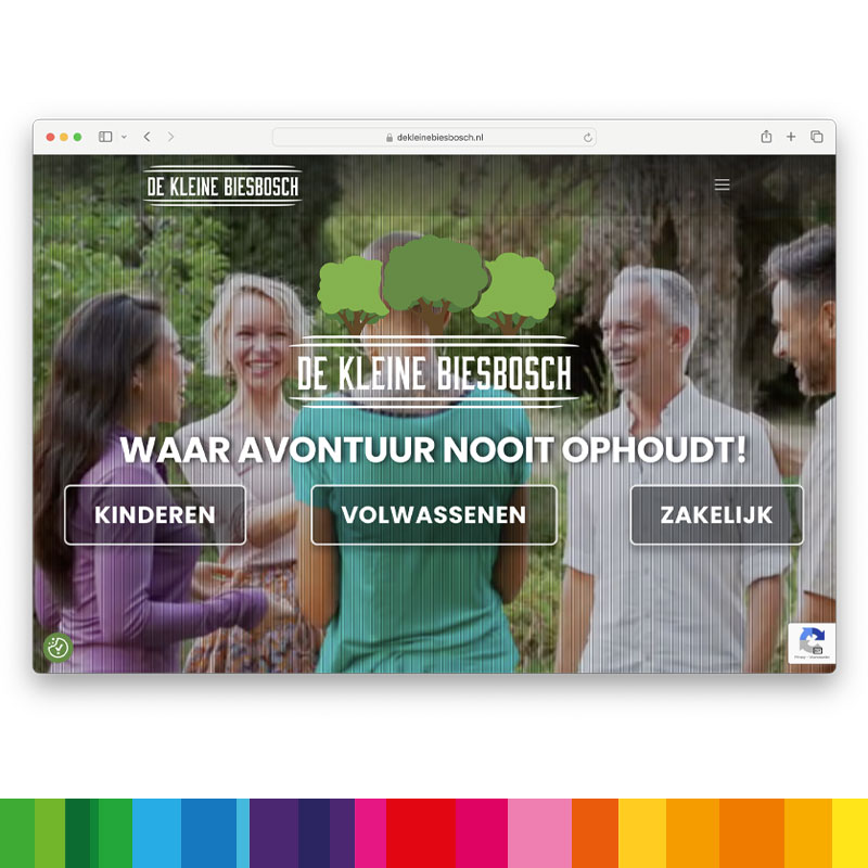 2403-webdesign-emveeontwerp-de-kleine-biesbosch-lage-zwaluwe-made