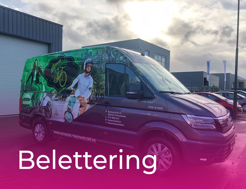 emvee-ontwerp-Made-belettering-Busbelettering-Bossers-tweewielers-Prinsenbeek-A