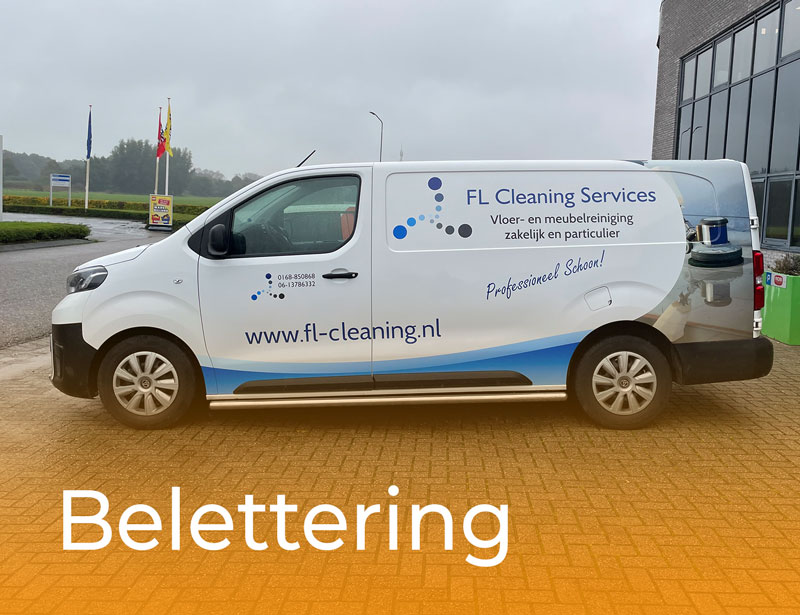 emvee-ontwerp-Made-belettering-Busbelettering-FL-Cleaning-Zevenbergen-A