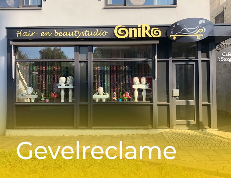 emvee-ontwerp-Made-belettering-Gevelreclame-Oniro-Made-A