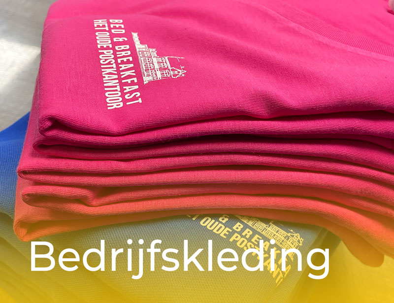 emvee-ontwerp-Made-belettering-bedrfijskleding-textielfolie-het-oude-postkantoor-yerseke-A