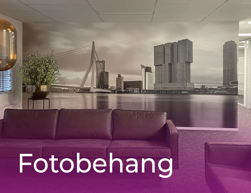 emvee-ontwerp-Made-belettering-fotobehang-airtex-van-de-wijngaart-en-partners-oosterhout-A