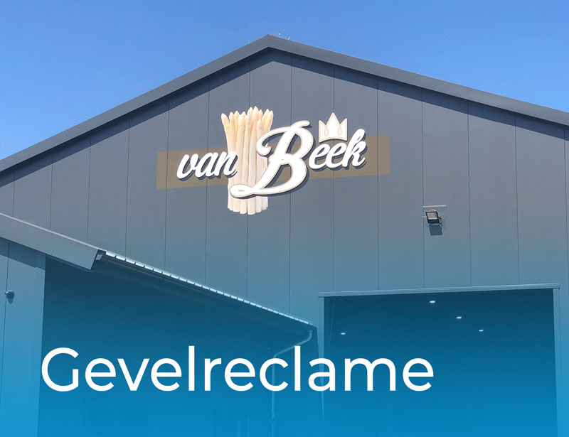 emvee-ontwerp-Made-belettering-gevelreclaem-van-beek-asperges-terheijden-A