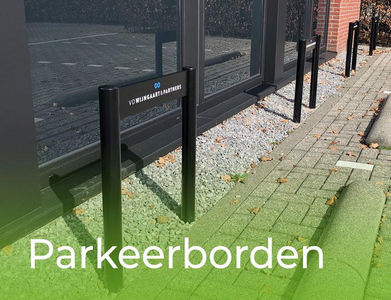 emvee-ontwerp-Made-belettering-parkeerborden-van-de-wijngaart-en-partners-oosterhout-A