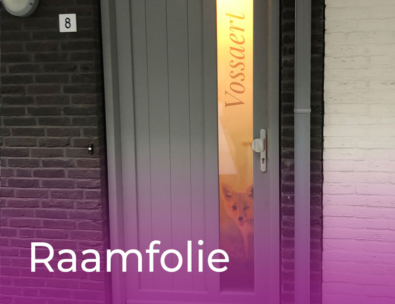 emvee-ontwerp-Made-belettering-raamfolie-etsfolie-Vossaert-Zevenbergen-A