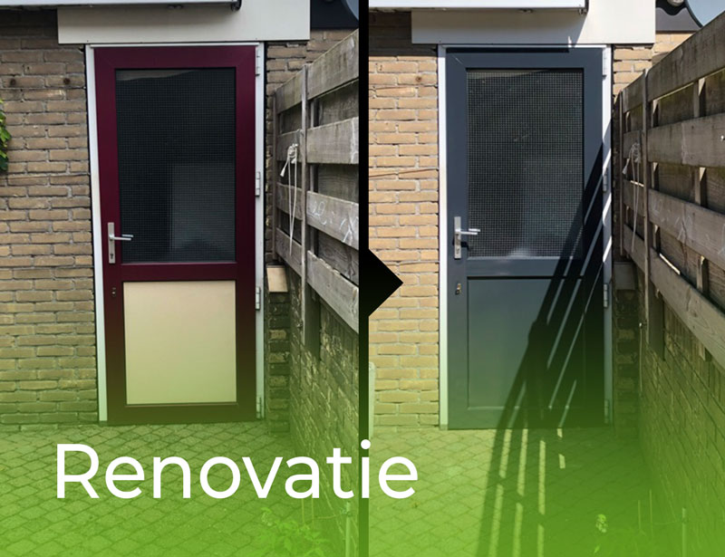 emvee-ontwerp-Made-belettering-renovatie-made-a