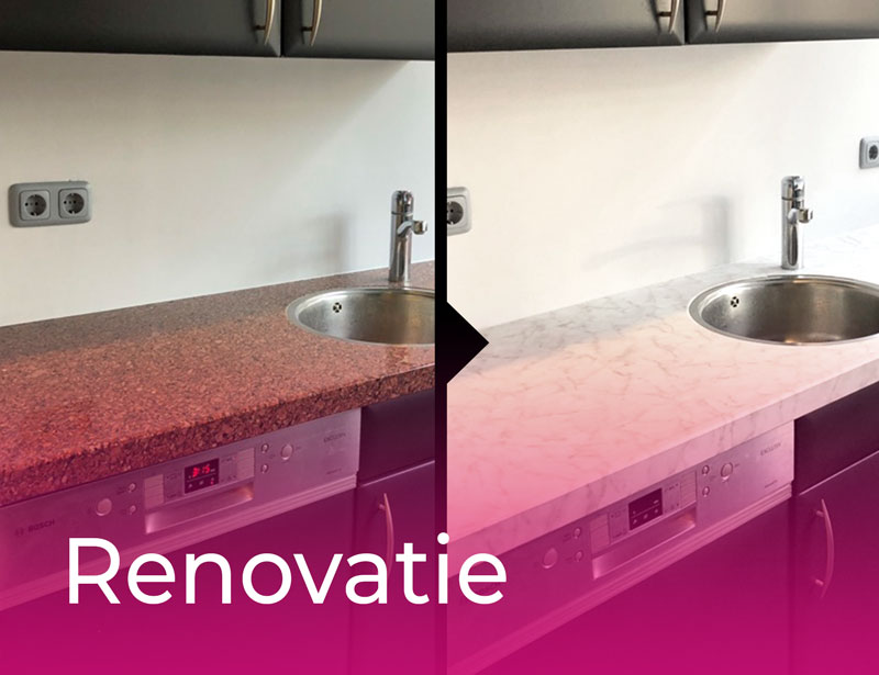 emvee-ontwerp-Made-belettering-renovatie-oosterhout-keukenblad-interieurfolie-A