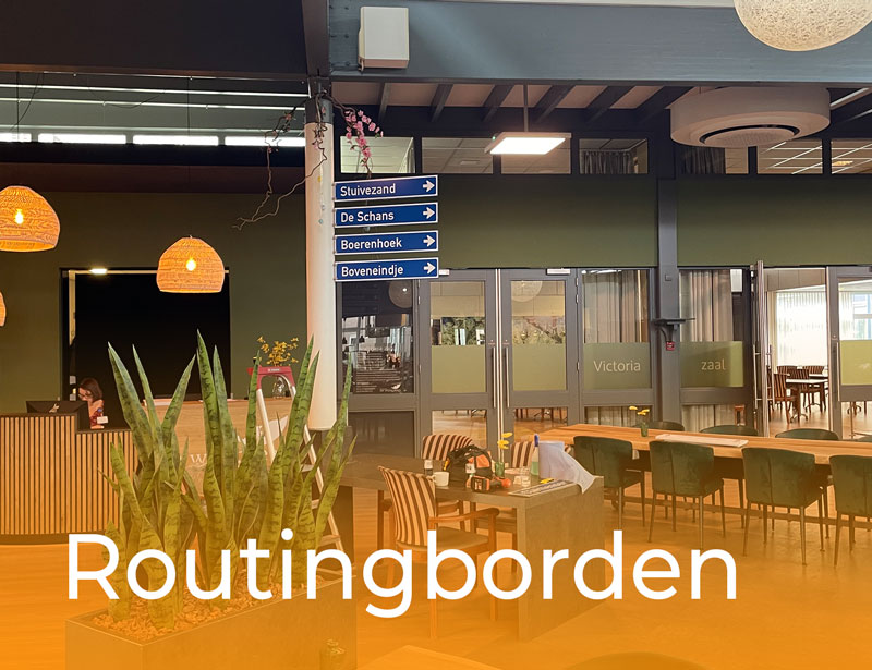emvee-ontwerp-Made-belettering-routingborden-Wijngaerd-seniorenpartner-Made-A