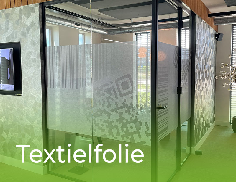 emvee-ontwerp-Made-belettering-textiel-raamfolie-labels-en-meer-oosterhout-A