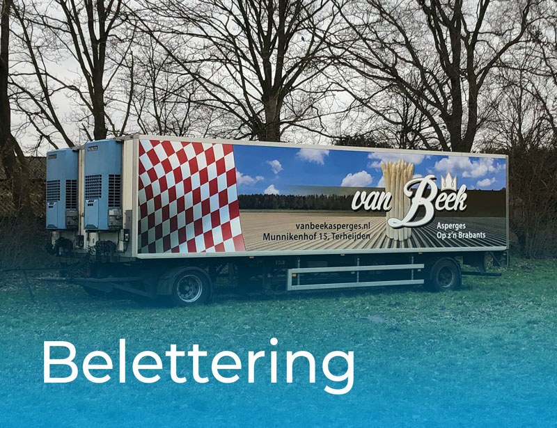 emvee-ontwerp-Made-belettering-trailer-van-beek-asperges-terheijden-wrappen-A