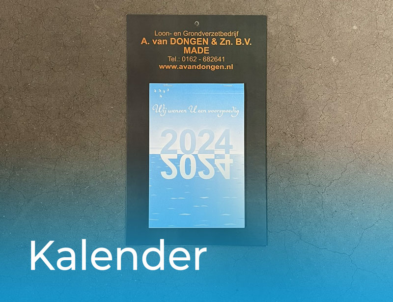 emvee-ontwerp-Made-drukwerk-A-van-Dongen-Made-kalenders-A