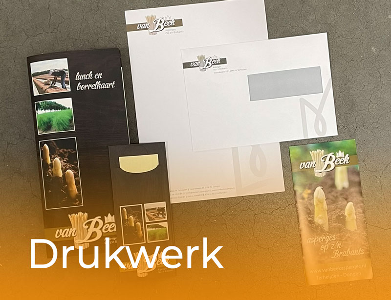 emvee-ontwerp-Made-drukwerk-Drukwerk-van-Beek-Asperges-Terheijden-A