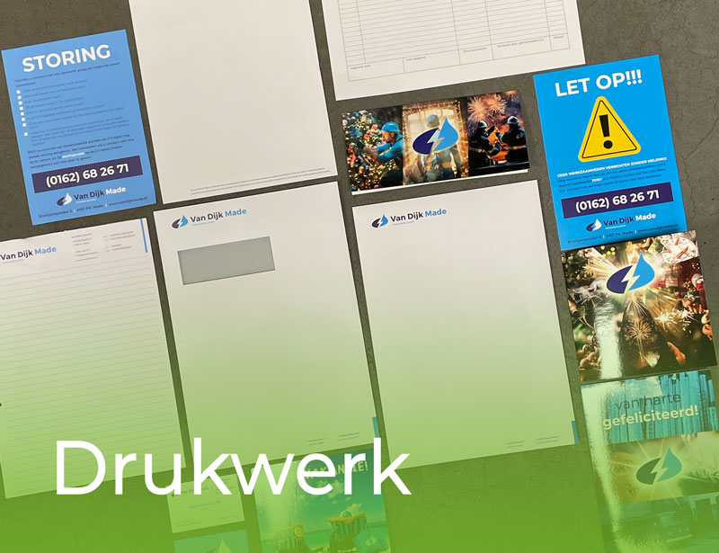 emvee-ontwerp-Made-drukwerk-Van-Dijk-Made-A