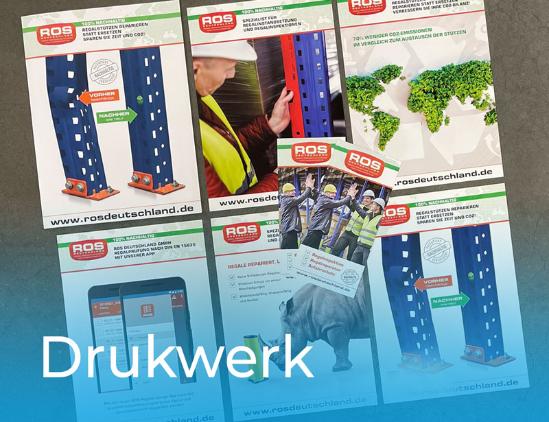 emvee-ontwerp-Made-drukwerk-corporate-drukwerk-ROS-Deutschland-A