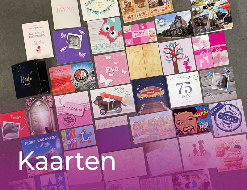 emvee-ontwerp-Made-drukwerk-kaarten-geboortekaartjes-verhuiskaarten-trouwkaarten-uitnodigingen-A