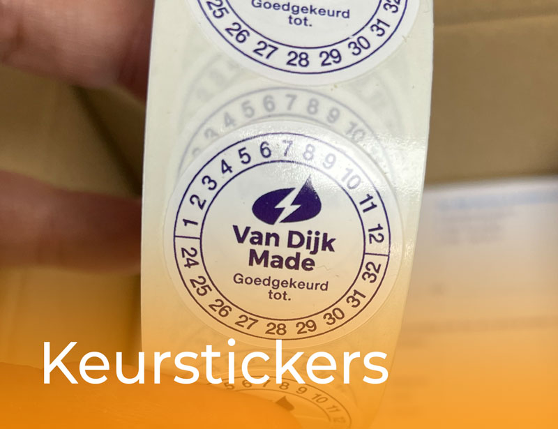 emvee-ontwerp-Made-drukwerk-keurstickers-Van-Dijk-Made-A