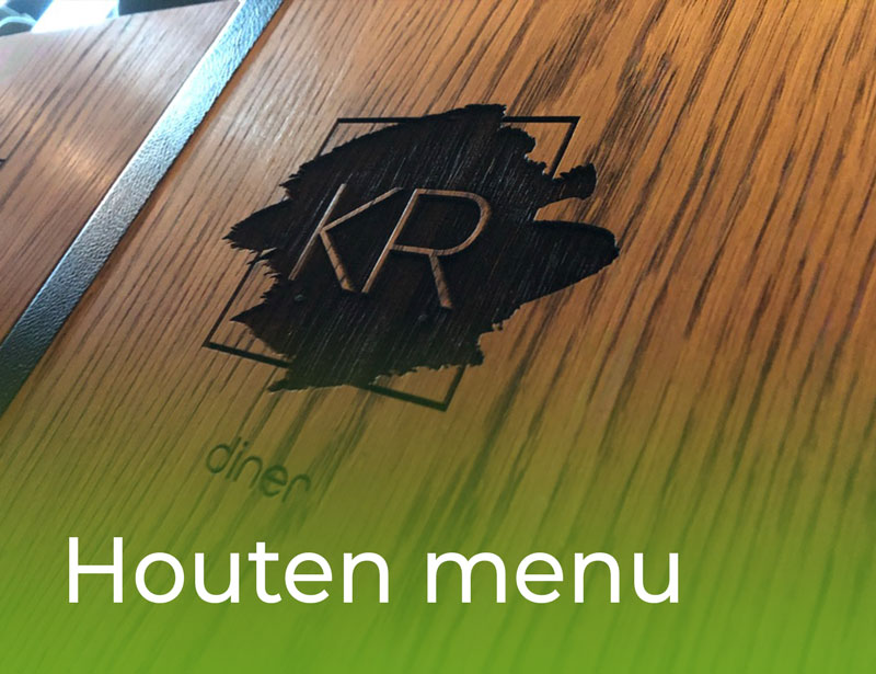 emvee-ontwerp-Made-drukwerk-kirroyal-schijf-houten-menukaart-A