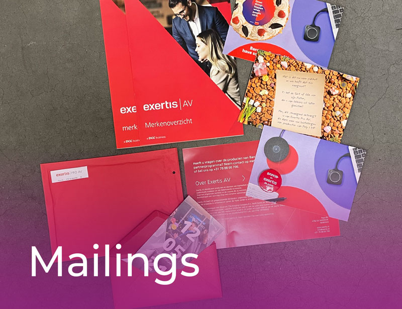 emvee-ontwerp-Made-drukwerk-mailing-exertis-Zevenbergen-Moerdijk-A