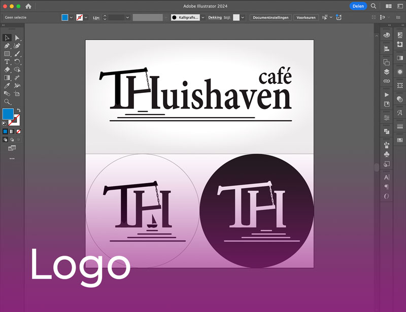 emvee-ontwerp-Made-ontwerp-Cafe-Thuishaven-Made-Logoontwerp-A