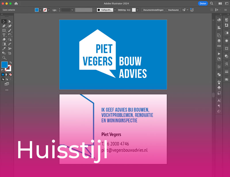 emvee-ontwerp-Made-ontwerp-Huisstijl-Piet-Vegers-Bouwadvies-Zevenbergen-A