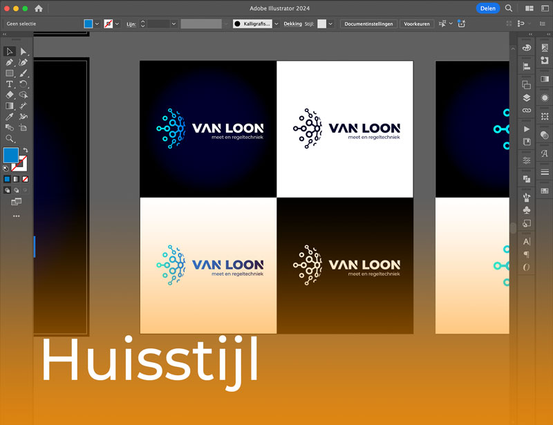 emvee-ontwerp-Made-ontwerp-Huisstijl-Van-Loon-meet-en-regeltechniek-Waalwijk-A