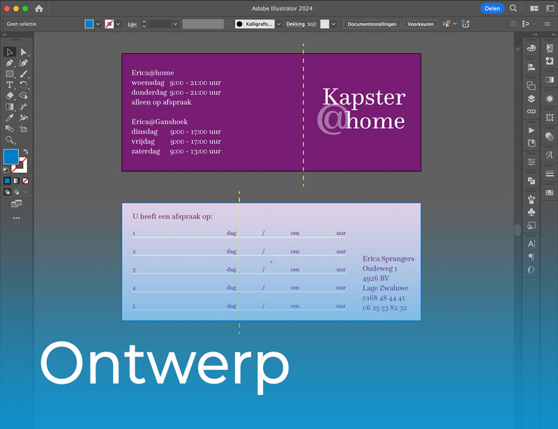emvee-ontwerp-Made-ontwerp-Kapsterathome-Lage-Zwaluwe-A