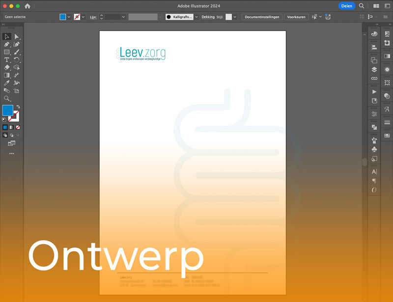 emvee-ontwerp-Made-ontwerp-Leev-zorg-zevenbergen-A