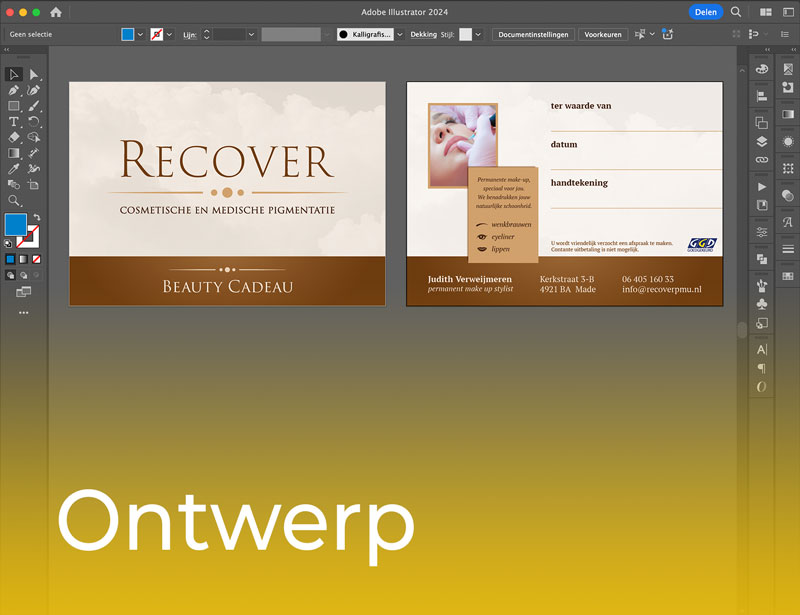emvee-ontwerp-Made-ontwerp-Recover-Made-A