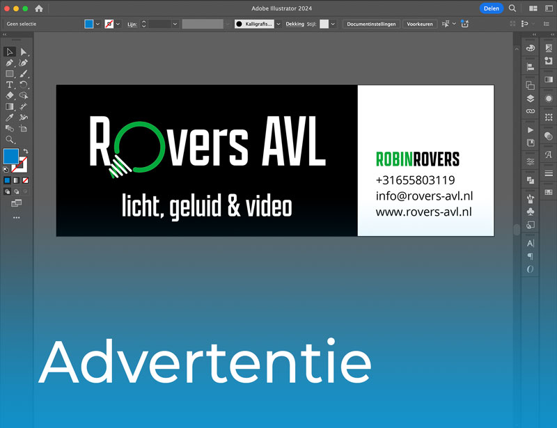 emvee-ontwerp-Made-ontwerp-Rovers-AVL-advertentie-Made-A