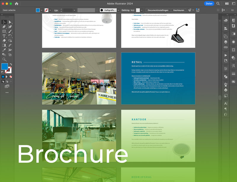 emvee-ontwerp-Made-ontwerp-brochure-Prodjex-Made-A