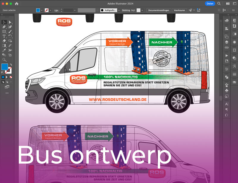 emvee-ontwerp-Made-ontwerp-busontwerp-belettering-ROS-Deutschland-A