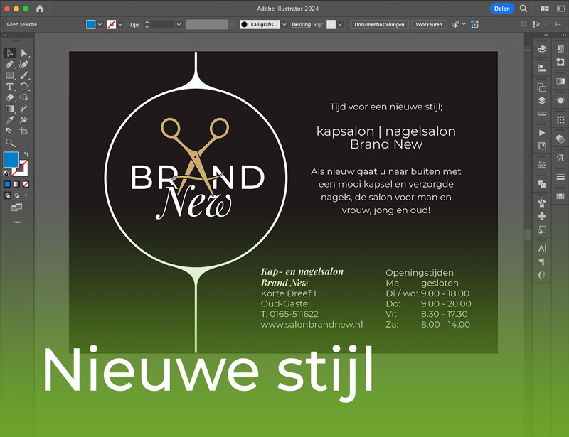 emvee-ontwerp-Made-ontwerp-huisstijl-Kapsalon-Brand-New-Oud-Gastel-A