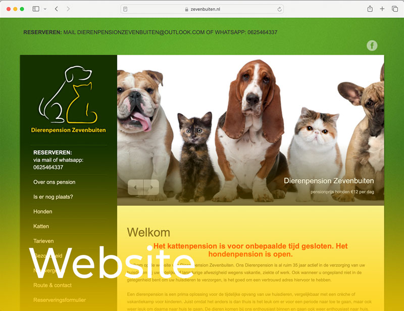 emvee-ontwerp-Made-websites-Dierenpension-Zevenbuiten-Zevenbergen-Standdaarbuiten-A