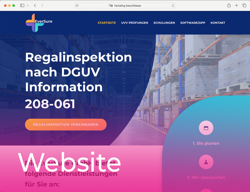 emvee-ontwerp-Made-websites-Eversure-Deutschland-A