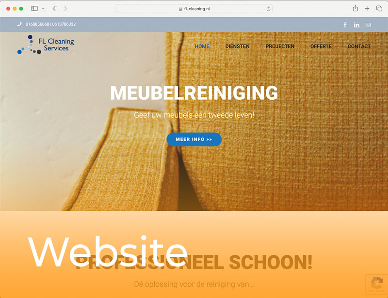 emvee-ontwerp-Made-websites-FL-Cleaning-Services-Zevenbergen-A