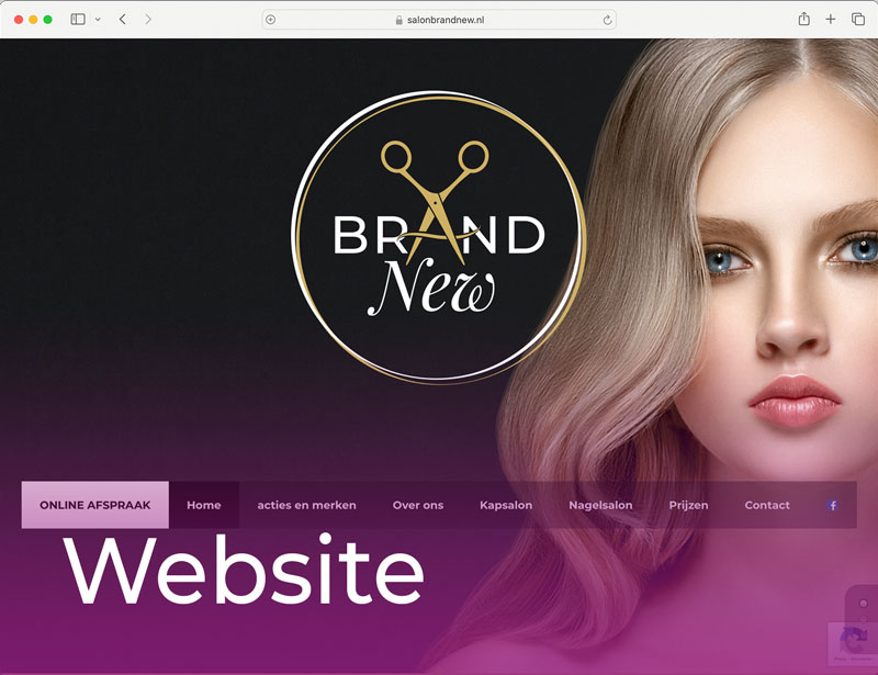 emvee-ontwerp-Made-websites-Kapsalon-Brand-New-Oud-Gastel-A