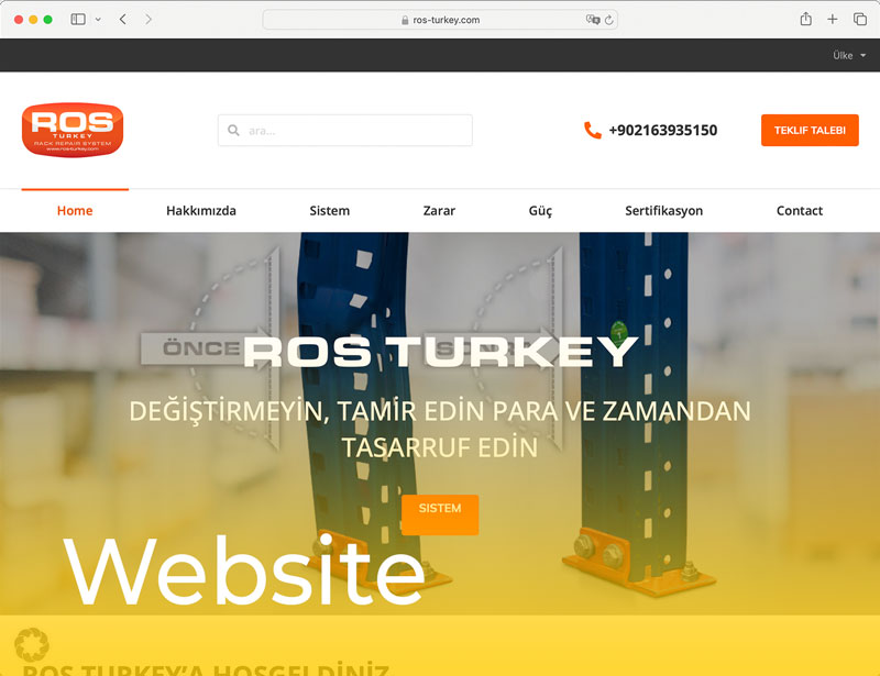 emvee-ontwerp-Made-websites-ROS-Turkey-A