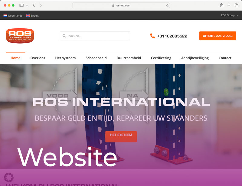 emvee-ontwerp-Made-websites-ROS-international-Made-A