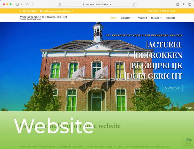 emvee-ontwerp-Made-websites-Van-den-noort-fiscaliteiten-Made-A