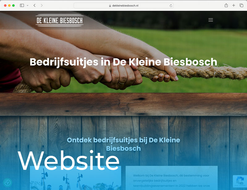 emvee-ontwerp-Made-websites-de-kleine-biesbosch-lage-zwaluwe-A