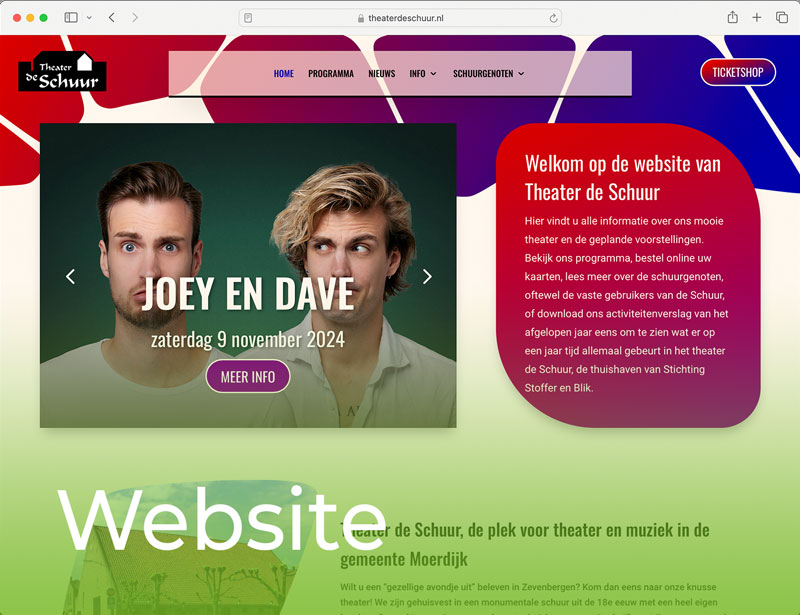 emvee-ontwerp-Made-websites-theater-de-schuur-Zevenbergen-A