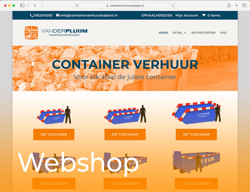 emvee-ontwerp-Made-websites-webshop-containerverhuurbrabant-van-der-pluijm-raamsdonksveer-A
