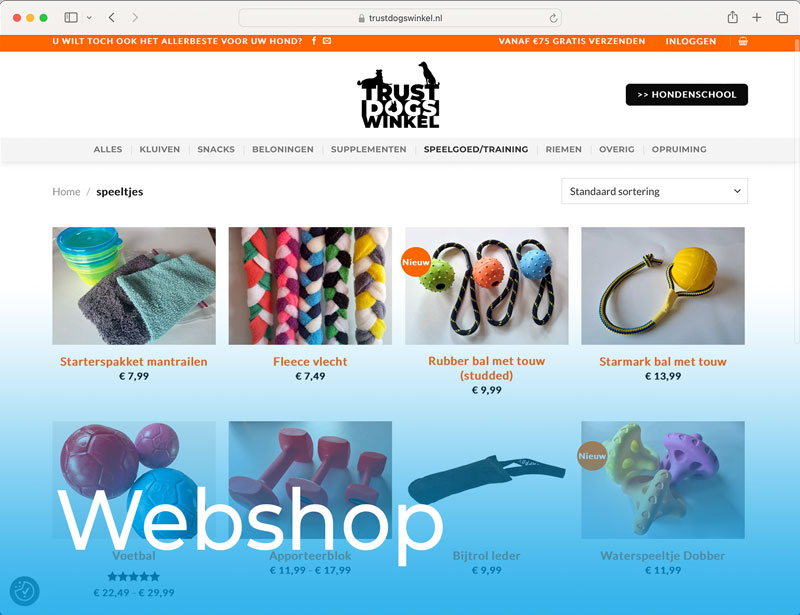 emvee-ontwerp-Made-websites-webshop-trustdogs-winkel-klundert-A